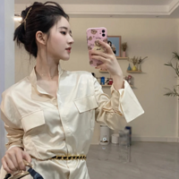 ǧ��������¶˼ͻȻ�ݳ�������򢣿����͵������Ƶ���ͼʦ��