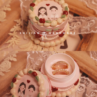 ���д���Ľ���ָ�У��򿪵���һ˲�������ˣ�