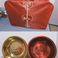 ������ɫ��ױ�ϼ����ܾ����ϸ�������������ױ��װ