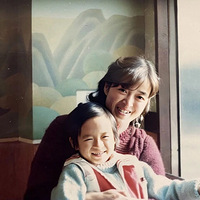 ʮ�����˶������������ˣ�ͬΪŮ������ȴһ�㶼����Ľ����