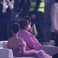 ���շݵĹ�حTVB����ֱ����������ϴ���ϼ����λͼ