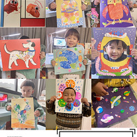 �����ǵ���ĸ�ס���������Ҳ��һ����Ǯ�������¶���