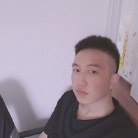 С�̹��Ҹ���㣿