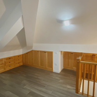 ס��������ٷ��ԣ�һ�����ʵļҵ���Ӧ����ʲô���ӣ�ح�ھ����