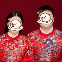 �����ú����յǼǽ�飬����������־ܾ���