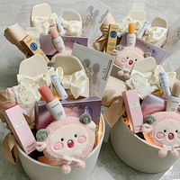 Բ�����İ�ɫ˿�ް�������У������ָ߼�~