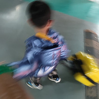 ��ɳӡ����������飬��һ�ΰ�̯̫happy��