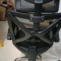 �˵����ѹ�������