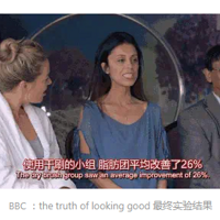 ���Ͼ�Ҫ����Сȹ�ӵ�ʱ���ˣ���ƤҪ�Ͻ�ȥ��