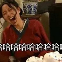 ���죬�ܶຼ������Ц��ޣ������һ��Ҫ������׼������