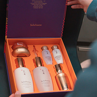 19¥�ؼ����˼��ֲݡ���������8��������