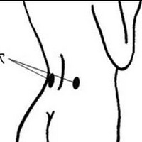 3�£�����Ʈѩ�������껹�н��£���Ҫ����㷭�����ˣ�