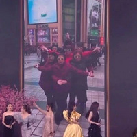 ���շݵĹ�حTVB����ֱ����������ϴ���ϼ����λͼ