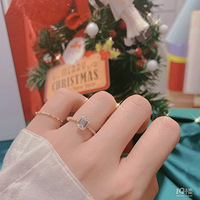 ��1w�����䣬���ֵ����Ϲ������˵���