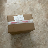 ��������d