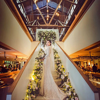 �ܾ������̡���ܡ����Ұѻ������˴������Ѿۻ�