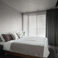 �Ҿ�Ȼ�ں������Ѽ���ҵ��ˡ����Ӣ��ͬ���