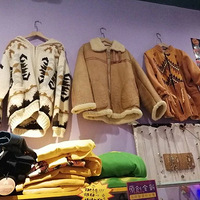 200���׳���һ���֣���Ȼ�ú�����������ô���ݣ�