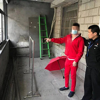 ����һ����͵��30���Ů�����¿�ֻΪ�ˡ�