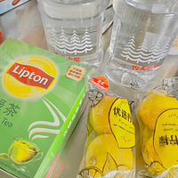 �������˸�Ů��ˮ������д�Ҵ�����ôţ��