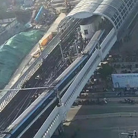 �����Ͼ������豸���ϣ�����һ�ڳ������