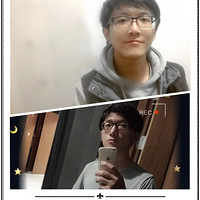 ��ֵ���Ҷ���ITС��磬��ż��׼�ǡ��ɷ��ˡ���