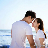 ���շݵĹ�ح����������������ѷ��֣���ԭ�����ȷ�����Ǹ����