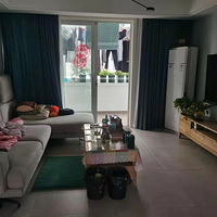 ���Ӵ���������ھӼ�������ԣ�����ȴ���ֶ�����������