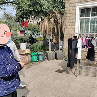 ��������15���ڿ����������ʧ������˵���Ҿ�ϲ�������ڿ�