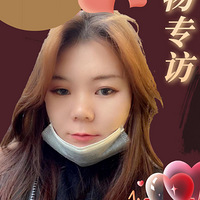 ������ר�á���ҵ�гɵ����ӣ�����������̸һ���н��������