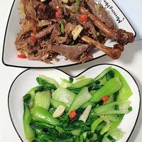 ����չʾ��¶һ��