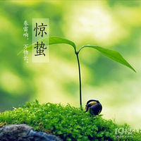 ����ʱ�ڣ�ѧ�׷�����գ�