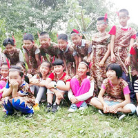 �׶�԰������Ϸ�Ƽ������ղ�����