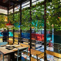 �������˾�35���ܳԱ��Ժã����˳�»��������ʡǮ