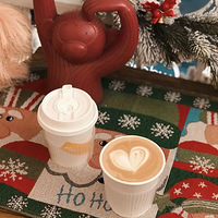 �����Ɑ���Ⱦ��ܱ������ϰ��鷳������һ��