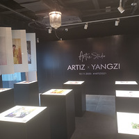 �����¼ƻ�2��˭˵���鲻���е����ߣ����Լ�������