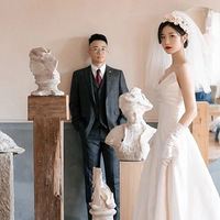 300�����Ǯ�����ҿ�͸��ְ�������������