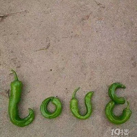 ��ů������