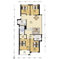 ����һֱҡ������ô�죿19¥���ѷ������ϳ�������