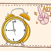 ��˵�е�ʮ��������ʷ������˽�������