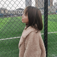 �ڴ�������