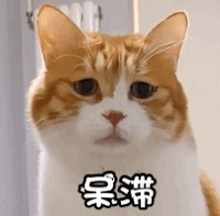 �Ȱ�����Ů��ˮ����һ����5�����˰��������Ч�����ǲ�������