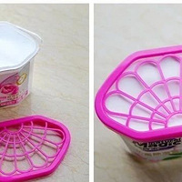 ����������ر����ܣ��Ϸ�����������