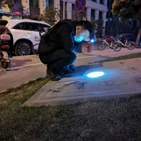 ������λ85��ǣ��ȫ���˵��ģ����죬ҽԺ��Ϣ������