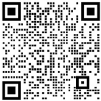 �е㷴���ȵĺ����������������ҽ��ܺ����׶��󶼾�����