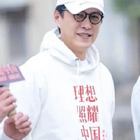 ���շݵĹ�ح������̸����������ͷ֣��������������װ����