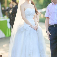 ����񲻰�ϯ�����ƻ�����Ʒ̨...����������СԤ�����