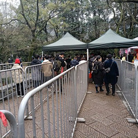 ����һ����������¥ȡ����������¥�����Ļ�����ľ�������������