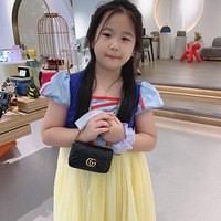 ���Ǹ���Ů���Ǵ��µĽ�ɽ��