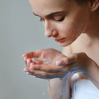 ֱ��������ˮϴ����������ʲô���⣿